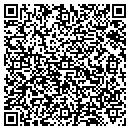 QR code with Glow Worm Coal Co contacts