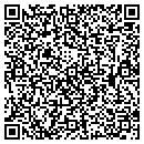 QR code with Amtest Corp contacts