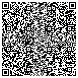 QR code with Greater Caribbean American Chamber Of Commerce, contacts