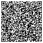 QR code with Anderson Lighting Ballast contacts