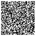QR code with Grier Coal contacts