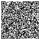 QR code with Argus Lighting contacts