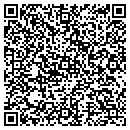 QR code with Hay Gulch Coal, Llc contacts
