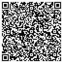 QR code with Hershey Brothers contacts