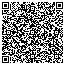 QR code with Himmel's Coal Yard contacts