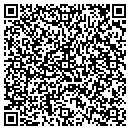 QR code with Bbc Lighting contacts