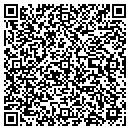 QR code with Bear Lighting contacts