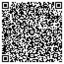 QR code with B E International contacts