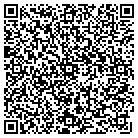 QR code with John W Stevens Construction contacts