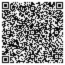 QR code with Mountain View Glass contacts