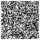 QR code with Hoy Coal Oil Service contacts