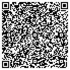 QR code with Kiddie Kampus Pre School contacts