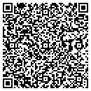 QR code with Bic Products contacts