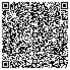 QR code with Independent Supporters of Coal contacts