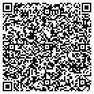 QR code with Billows Electric Supply CO Inc contacts