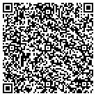 QR code with Mk Crete Construction Inc contacts