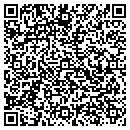 QR code with Inn At Coal Ridge contacts