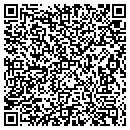 QR code with Bitro Group Inc contacts