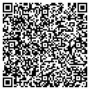 QR code with Blc America contacts