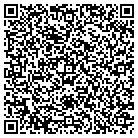 QR code with Pinch-A-Penny Pool & Patio Spa contacts