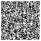 QR code with Blues Buster Full Spectrum contacts