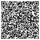 QR code with Andy's Auto Service contacts
