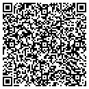 QR code with Bommarito Lighting contacts