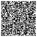 QR code with Jeddo Coal CO contacts