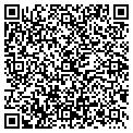 QR code with Jeddo Coal CO contacts