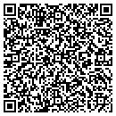 QR code with Brighter Days & Nites contacts