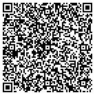 QR code with John O Dean Coal & Grain contacts