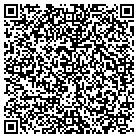 QR code with Johnson Fuel & Supply CO Inc contacts