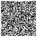 QR code with Johnstown Coal Yard contacts