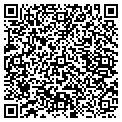 QR code with John's Trading LLC contacts
