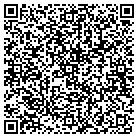 QR code with Brown Wholesale Lighting contacts