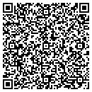 QR code with Brenda Tortilla contacts