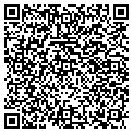 QR code with Kamco Wood & Coal LLC contacts