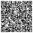 QR code with Bulb Daddy contacts