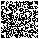 QR code with Rosalies Beauty Salon contacts