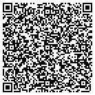 QR code with Bulbmo Lighting Light Bulbs contacts