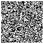 QR code with King Coal Highway Authority Inc contacts