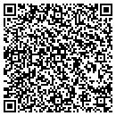 QR code with Kings Coal contacts