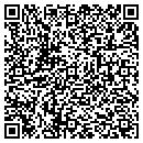 QR code with Bulbs Plus contacts