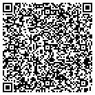QR code with Kopperglo Coal LLC contacts