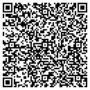 QR code with Bulbtronics Inc contacts