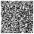 QR code with Laurel Fork Coal Company contacts