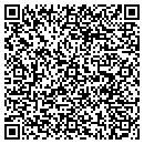 QR code with Capital Lighting contacts