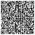 QR code with Letcher County Coal And Improvement Company contacts