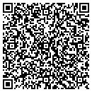 QR code with Lijoma Sales contacts