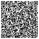 QR code with Central Valley Lighting & Supplies contacts